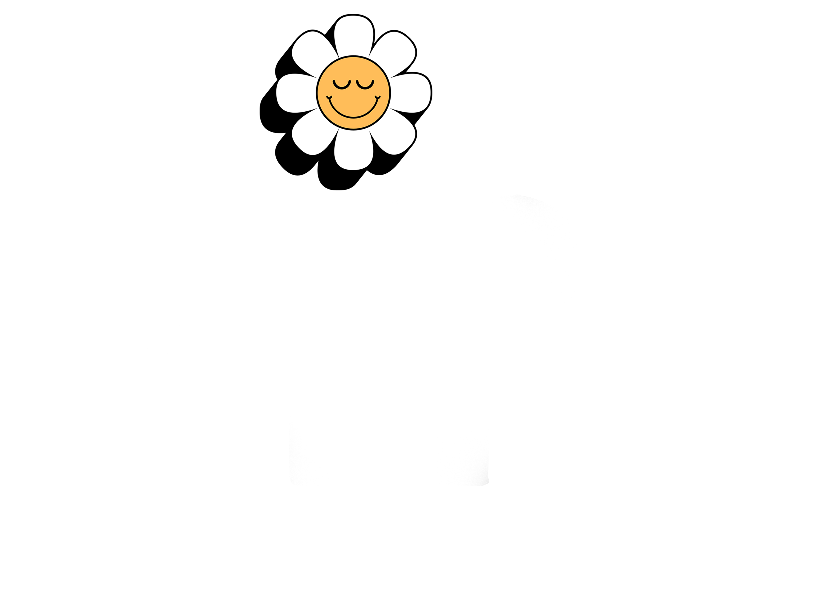 HIIPE